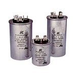  - Polypropylene capacitors