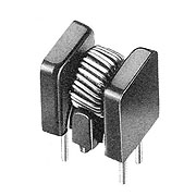 ABC75-600 - Choke coils