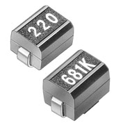 AWI-322522-221 - Chip inductors