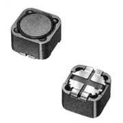SFB 1205 - Power inductors