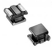 SNI04032 - Power inductors