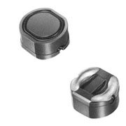 SSD 0704 - Power inductors