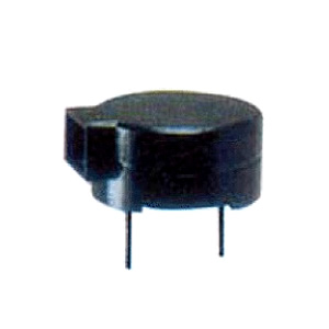 ZB-09C - Shape size: Φ9 × h4.0 - Bang-Tec, Inc.