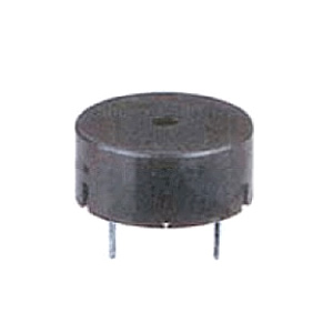 ZB-PT-1707 - Piezoelectric/ceramic buzzers