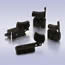 Trigger Switch  - Pressure switches