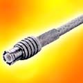 MCX1121A1-NT30G-316U-50 - Str. Plug - Raison Enterprise Co., Ltd.