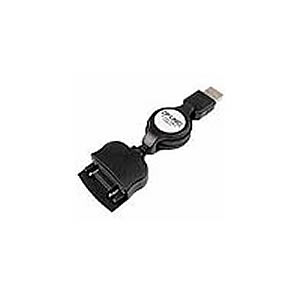 GS-0115 - USB data cables