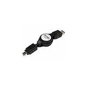 Firewire 6-4 - Device Cable