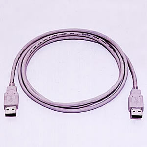 GS-0201 - USB data cables