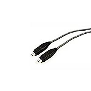 GS-0219 - USB data cables