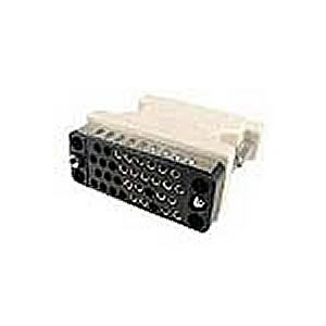 GS-0806 - Adapter, V.35 F to DB25 M - Gean Sen Enterprise Co., Ltd.