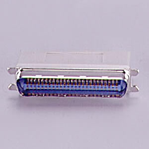 GS-1103 - ATA/SATA connectors