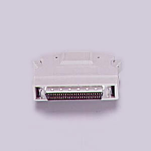 GS-1105 - SCSI TERMINATORS - Gean Sen Enterprise Co., Ltd.