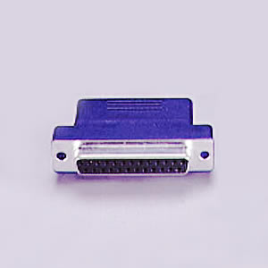 GS-1107 - ATA/SATA connectors