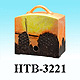 HTB-3221 - Huey Tung International Co., Ltd.