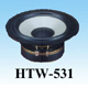 HTW-531 - Huey Tung International Co., Ltd.