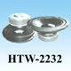 HTW-2232 - Huey Tung International Co., Ltd.