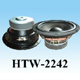 HTW-2242 - Huey Tung International Co., Ltd.