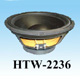HTW-2236 - Huey Tung International Co., Ltd.