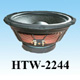HTW-2244 - Huey Tung International Co., Ltd.