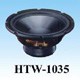 HTW-1035 - Huey Tung International Co., Ltd.