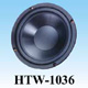 HTW-1036 - Huey Tung International Co., Ltd.