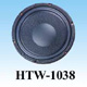 HTW-1038 - Huey Tung International Co., Ltd.