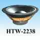 HTW-2238 - Huey Tung International Co., Ltd.