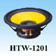 HTW-1201 - Huey Tung International Co., Ltd.