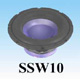 SSW 10