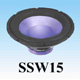 SSW 15