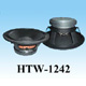 HTW-1242 - Huey Tung International Co., Ltd.