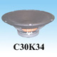 C30K34 - Huey Tung International Co., Ltd.