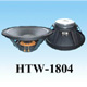 HTW-1804 - Huey Tung International Co., Ltd.