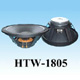 HTW-1805 - Huey Tung International Co., Ltd.