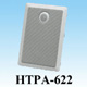 HTPA-622 - Huey Tung International Co., Ltd.