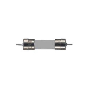 MFC52-PA - Electronic Fuse