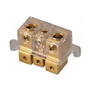 T-534K - Terminal Blocks - Jenn Feng Electric Industrial Co., Ltd.