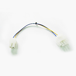 J01 - Wire harnesses