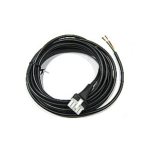 J06 - Wire harnesses