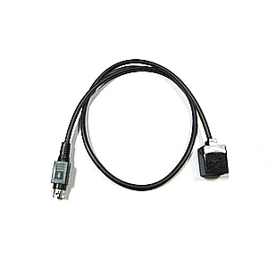 J11 - Wire harnesses