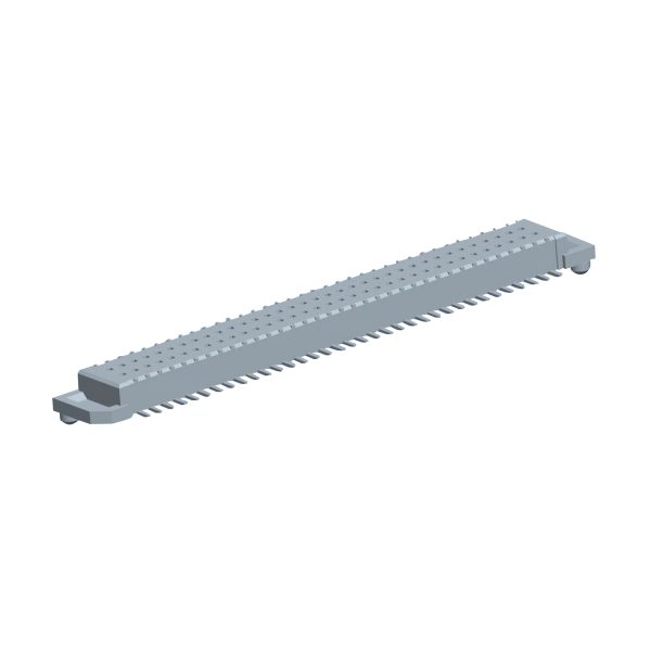 1060 Series - KABOE ENTERPRISE CO .,LTD.