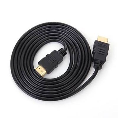 USB to HDMI Cable