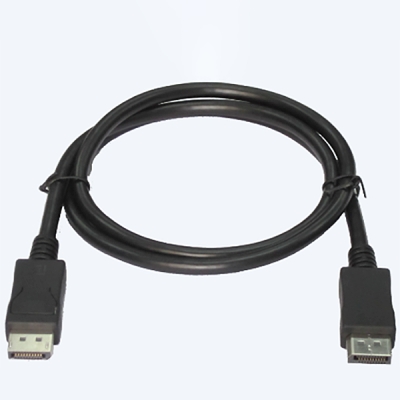  - USB-C cables