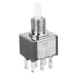 KPS-A202 - Toggle switches