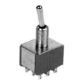 KTG-T301 - Toggle switches
