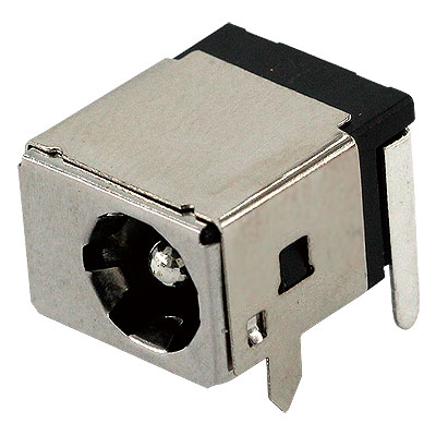 KMDC044 - Power sockets
