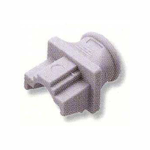SR-012 - Jack Dust Cover  - Plug Master Industrial Co., Ltd.