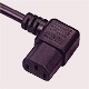 SY-022 - Power Cord - POWER TIGER CO., LTD.