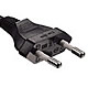 SP-021A - Power cords